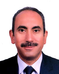 <z style="allign:center;"> Dr George Ghaly<p> Area Sales Manager </p> </z>