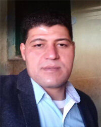 <z style="allign:center;"> Mr.Shaaban <p> Stores coordinator</p> </z>
