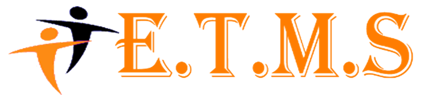 etms 6 logo