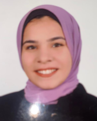 Dr. Aya KamalM. Representative